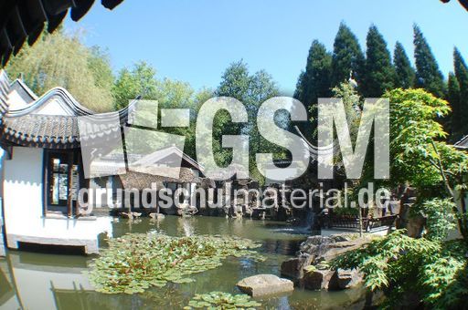 Chinesischer Garten_Bochum_5.JPG